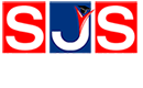 SJS Immigration